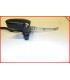 KAWASAKI ER6 650 2009-2011 MAITRE CYLINDRE DE FREIN AVANT-OCCASION
