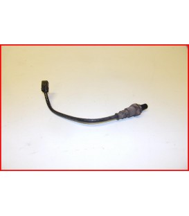 KAWASAKI ER6 650 2009-2011 SONDE LAMBDA-OCCASION