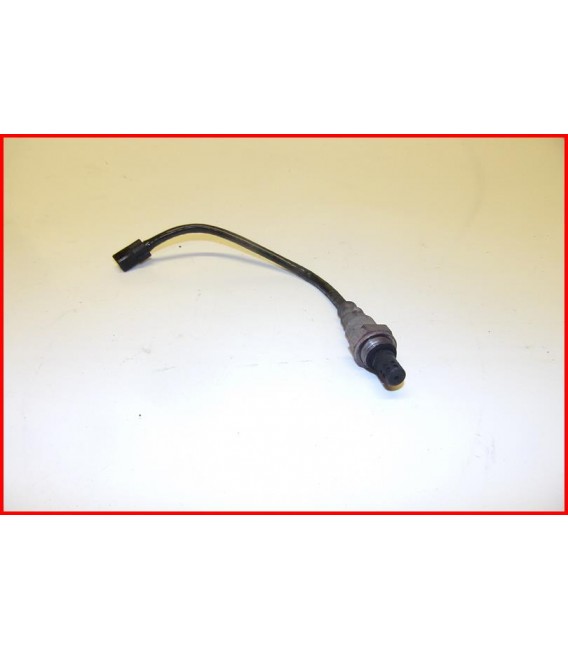 KAWASAKI ER6 650 2009-2011 SONDE LAMBDA-OCCASION