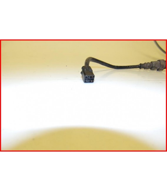 KAWASAKI ER6 650 2009-2011 SONDE LAMBDA-OCCASION