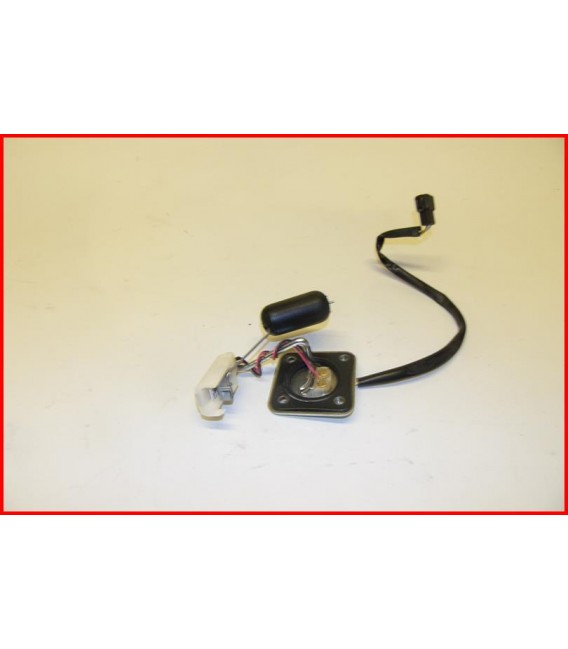 KAWASAKI ER6 650 2009-2011 JAUGE A ESSENCE-OCCASION