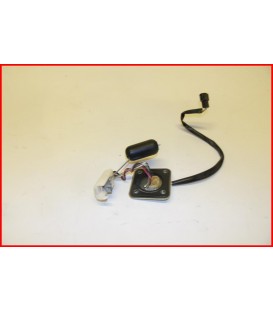 KAWASAKI ER6 650 2009-2011 JAUGE A ESSENCE-OCCASION