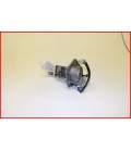 KAWASAKI ER6 650 2009-2011POMPE A ESSENCE-OCCASION
