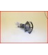 KAWASAKI ER6 650 2009-2011POMPE A ESSENCE-OCCASION