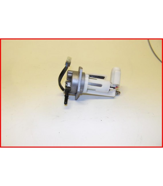 KAWASAKI ER6 650 2009-2011POMPE A ESSENCE-OCCASION
