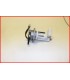 KAWASAKI ER6 650 2009-2011POMPE A ESSENCE-OCCASION