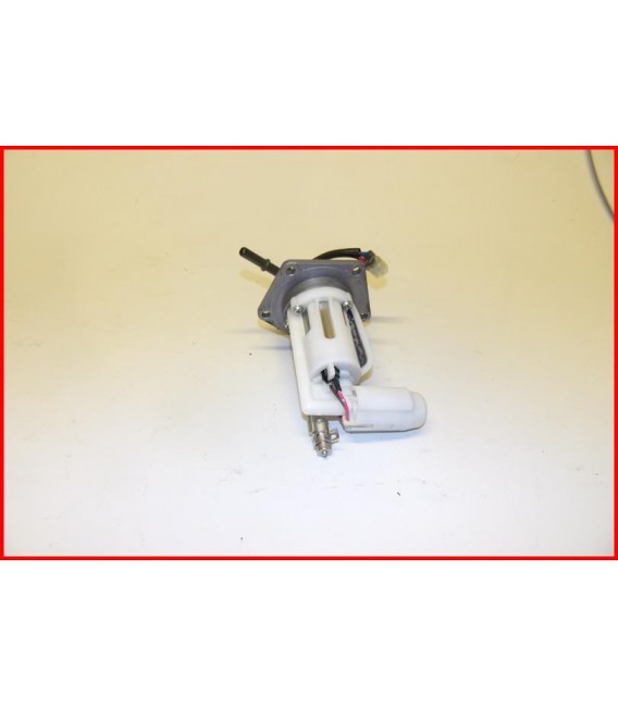 KAWASAKI ER6 650 2009-2011POMPE A ESSENCE-OCCASION