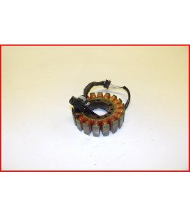 KAWASAKI ER6 650 2006-2011 STATOR ALTERNATEUR-OCCASION