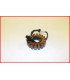 KAWASAKI ER6 650 2006-2011 STATOR ALTERNATEUR-OCCASION