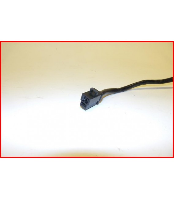 KAWASAKI ER6 650 2006-2011 STATOR ALTERNATEUR-OCCASION