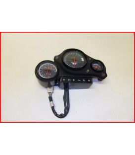 APRILIA RS 50 1999-2005 COMPTEUR DE VITESSES -OCCASION