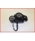 APRILIA RS 50 1999-2005 COMPTEUR DE VITESSES -OCCASION