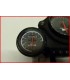 APRILIA RS 50 1999-2005 COMPTEUR DE VITESSES -OCCASION