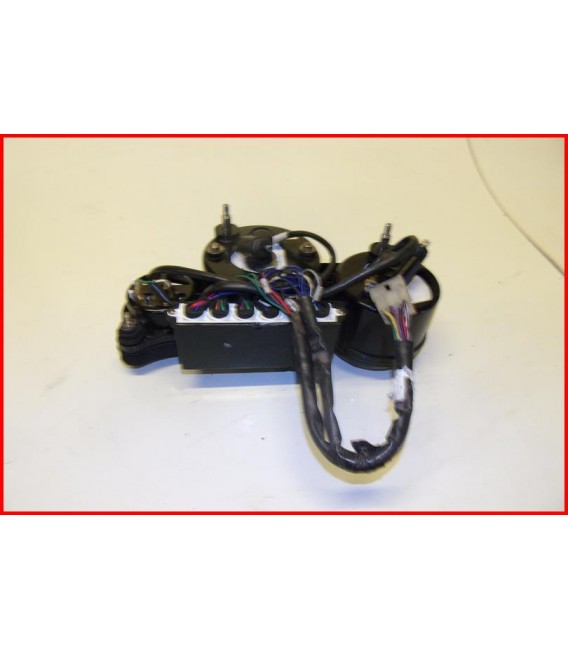 APRILIA RS 50 1999-2005 COMPTEUR DE VITESSES -OCCASION