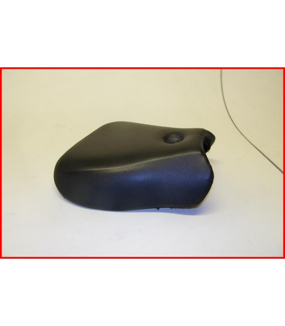 APRILIA RS 50 1999-2005 SELLE AVANT PILOTE -OCCASION