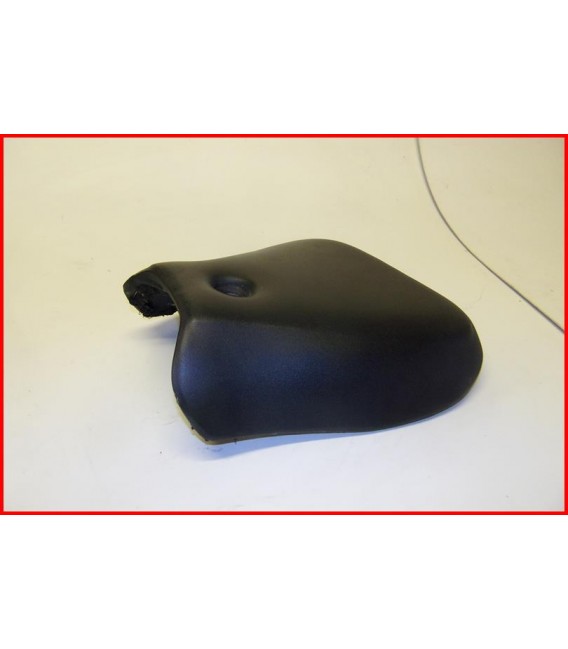 APRILIA RS 50 1999-2005 SELLE AVANT PILOTE -OCCASION