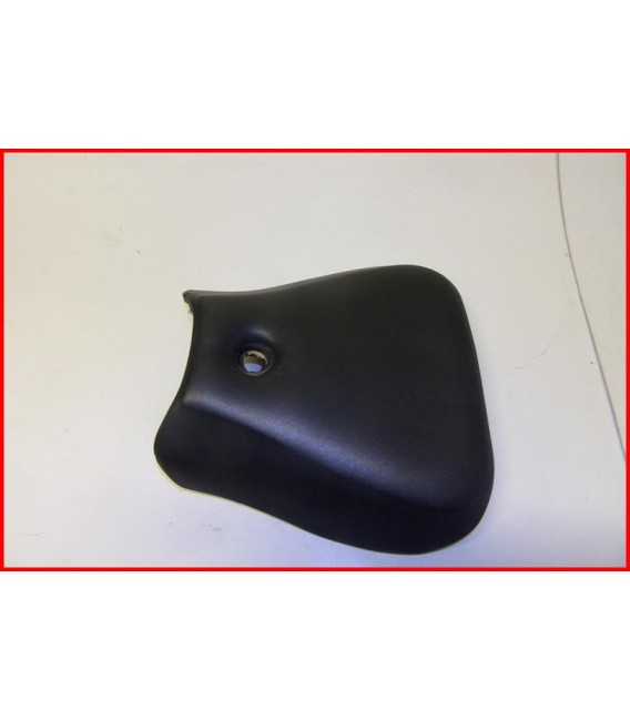 APRILIA RS 50 1999-2005 SELLE AVANT PILOTE -OCCASION