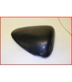 APRILIA RS 50 1999-2005 SELLE ARRIERE PASSAGER -OCCASION