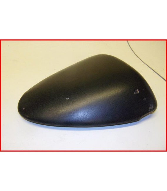 APRILIA RS 50 1999-2005 SELLE ARRIERE PASSAGER -OCCASION