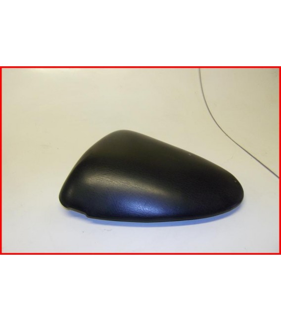 APRILIA RS 50 1999-2005 SELLE ARRIERE PASSAGER -OCCASION