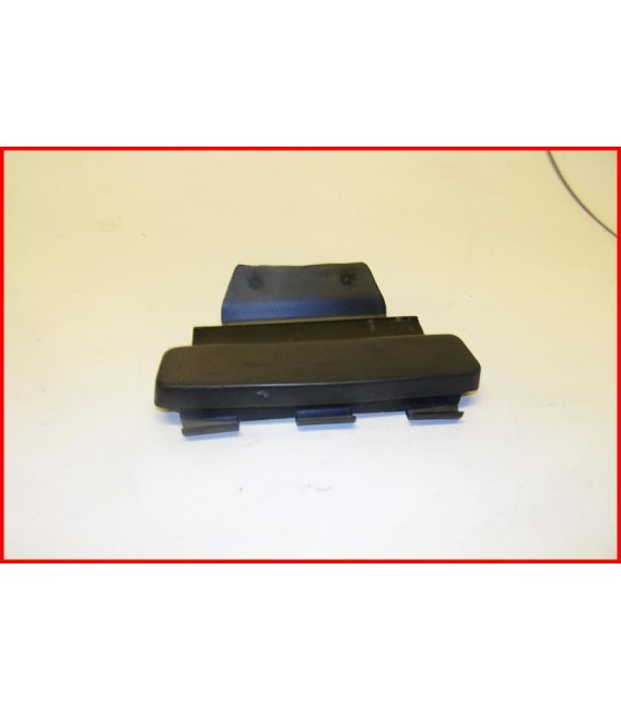 APRILIA RS 50 1999-2005 CARENAGE DE SELLE -OCCASION