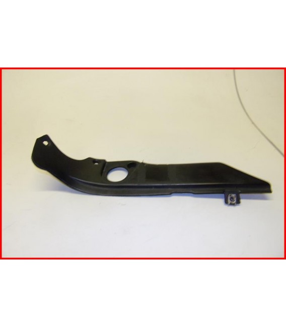 APRILIA RS 50 1999-2005 CARENAGE AVANT -OCCASION
