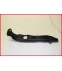 APRILIA RS 50 1999-2005 CARENAGE AVANT -OCCASION