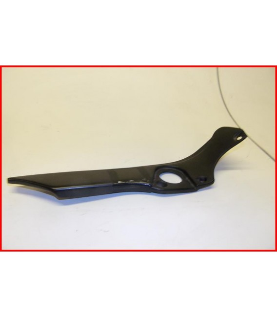 APRILIA RS 50 1999-2005 CARENAGE AVANT -OCCASION