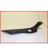 APRILIA RS 50 1999-2005 CARENAGE AVANT -OCCASION