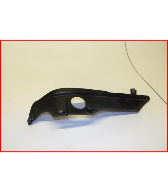 APRILIA RS 50 1999-2005 CARENAGE AVANT -OCCASION