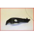APRILIA RS 50 1999-2005 CARENAGE AVANT -OCCASION