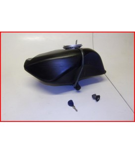 APRILIA RS 50 1999-2005 RESERVOIR ESSENCE + BOUCHON -OCCASION