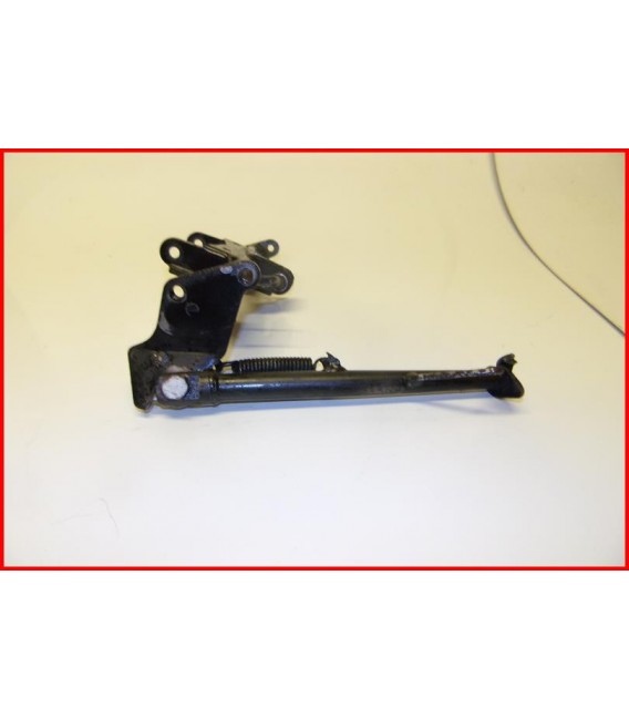APRILIA RS 50 1999-2005 BEQUILLE LATERALE -OCCASION