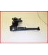 APRILIA RS 50 1999-2005 BEQUILLE LATERALE -OCCASION
