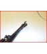 APRILIA RS 50 1999-2005 BEQUILLE LATERALE -OCCASION