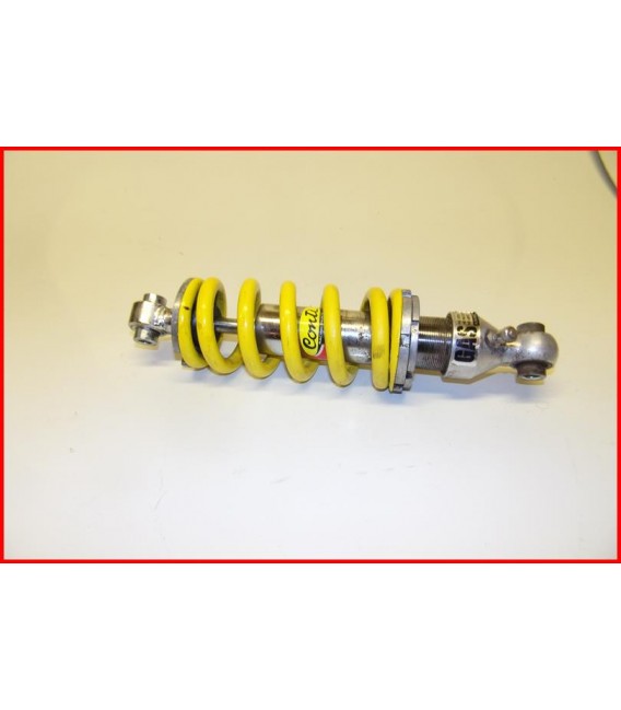 APRILIA RS 50 1999-2005 AMORTISSEUR ARRIERE CONTI -OCCASION