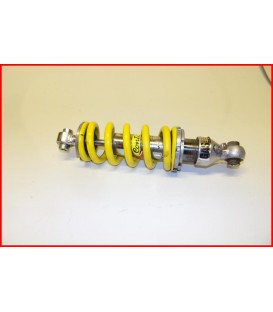 APRILIA RS 50 1999-2005 AMORTISSEUR ARRIERE CONTI -OCCASION