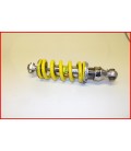 APRILIA RS 50 1999-2005 AMORTISSEUR ARRIERE CONTI -OCCASION