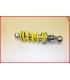 APRILIA RS 50 1999-2005 AMORTISSEUR ARRIERE CONTI -OCCASION
