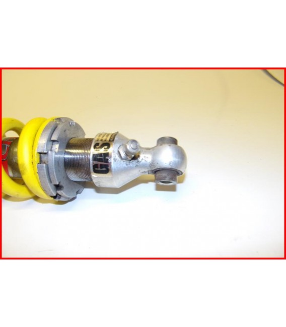 APRILIA RS 50 1999-2005 AMORTISSEUR ARRIERE CONTI -OCCASION