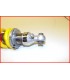 APRILIA RS 50 1999-2005 AMORTISSEUR ARRIERE CONTI -OCCASION