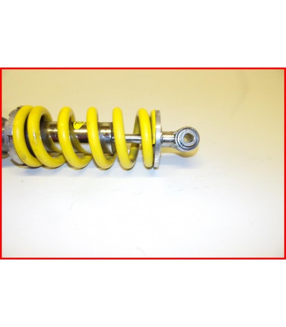 APRILIA RS 50 1999-2005 AMORTISSEUR ARRIERE CONTI -OCCASION