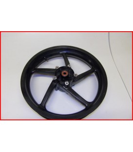 APRILIA RS 50 1999-2005 JANTE ROUE ARRIERE -OCCASION