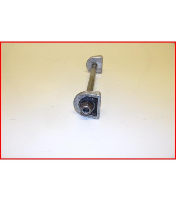 APRILIA RS 50 1999-2005 AXE ROUE ARRIERE -OCCASION