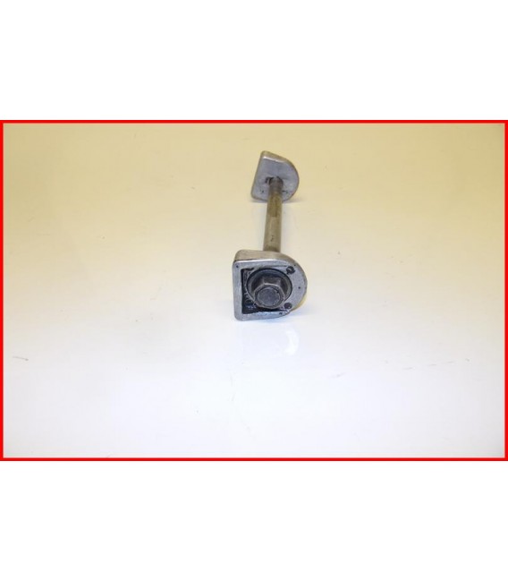 APRILIA RS 50 1999-2005 AXE ROUE ARRIERE -OCCASION