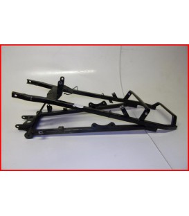 APRILIA RS 50 1999-2005 BOUCLE ARRIERE DE CADRE -OCCASION