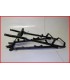 APRILIA RS 50 1999-2005 BOUCLE ARRIERE DE CADRE -OCCASION