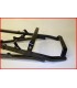 APRILIA RS 50 1999-2005 BOUCLE ARRIERE DE CADRE -OCCASION
