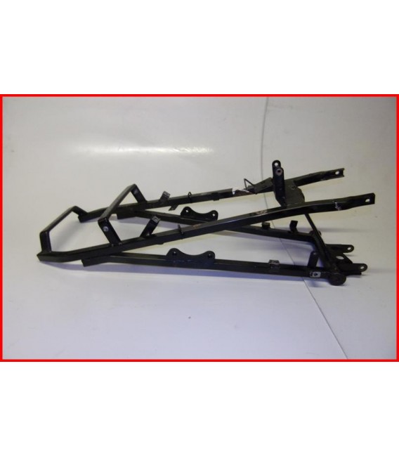 APRILIA RS 50 1999-2005 BOUCLE ARRIERE DE CADRE -OCCASION