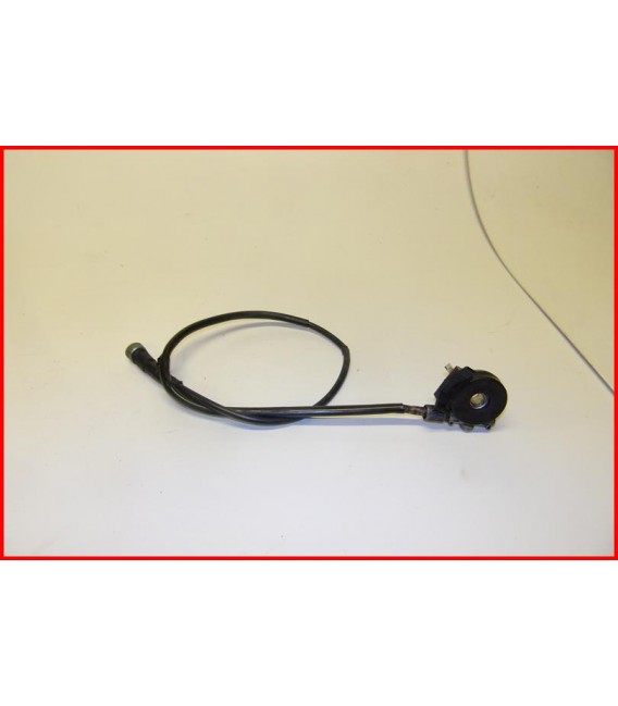 APRILIA RS 50 1999-2005 ENTRAINEUR DE COMPTEUR -OCCASION